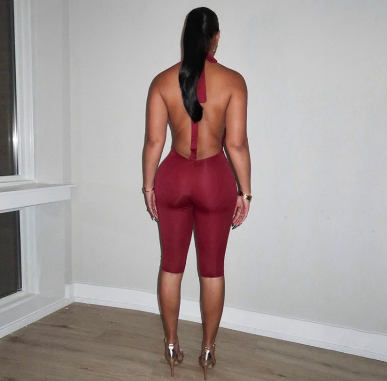 Red Bone