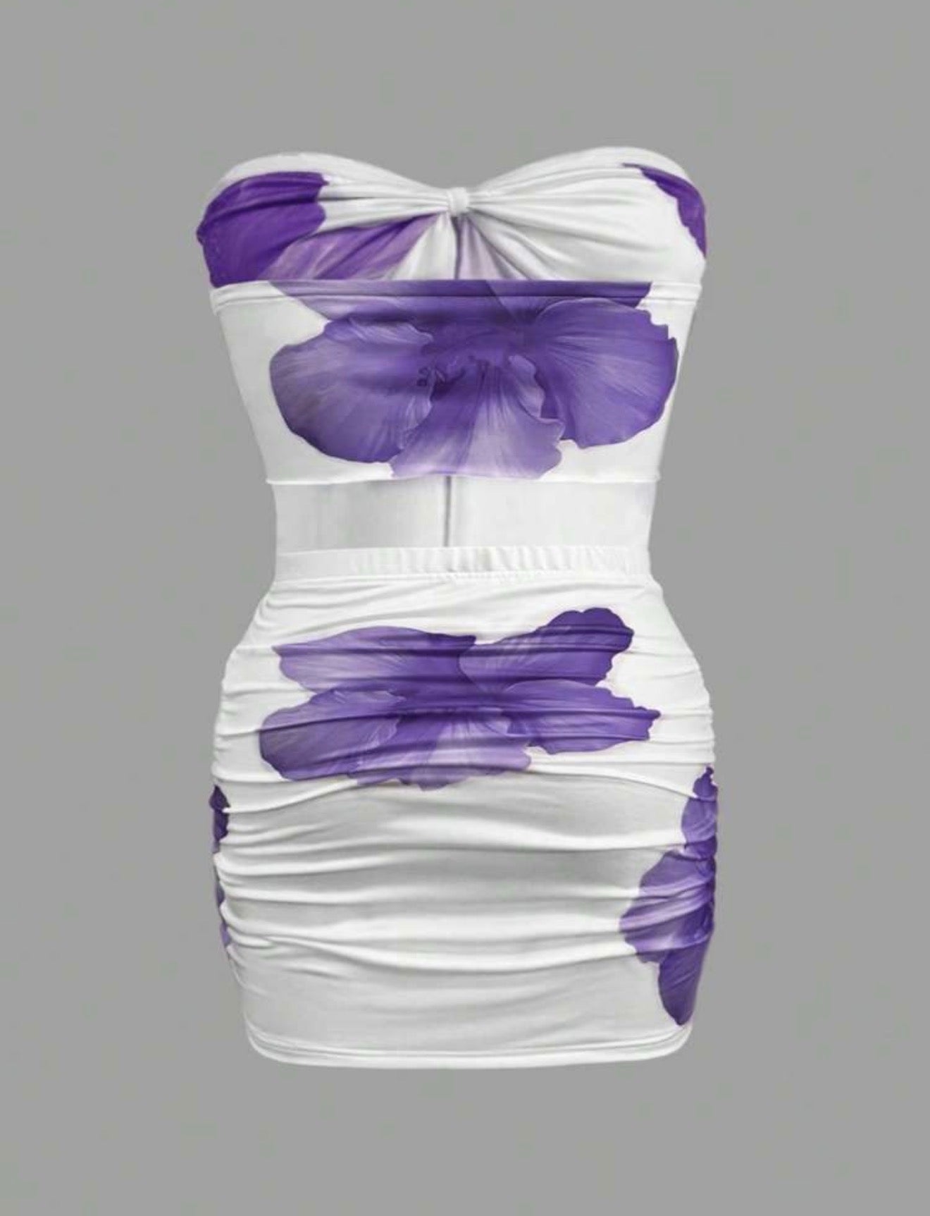 Purple Rain