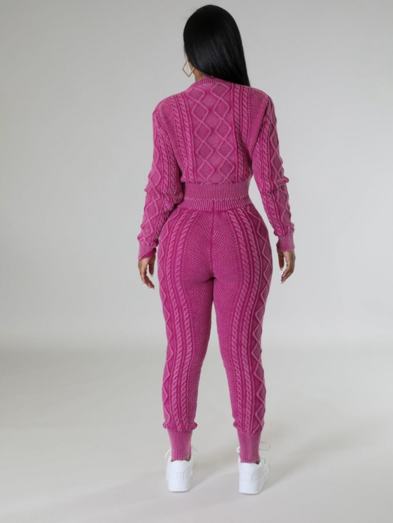 Pink Friday’s