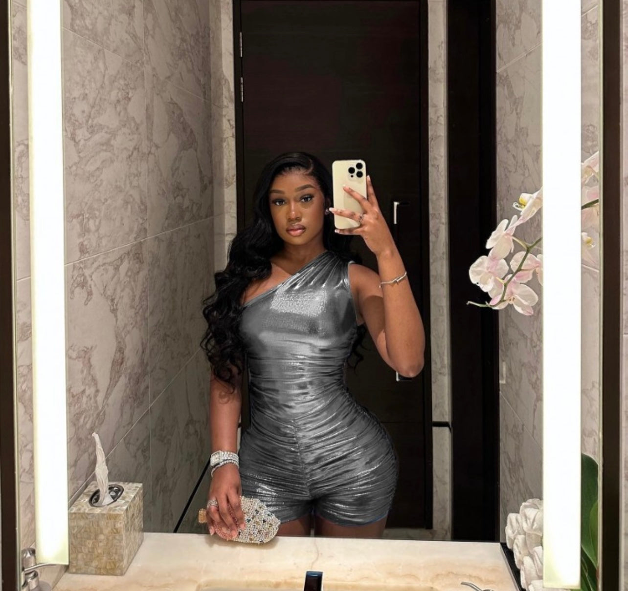 Sexy MF