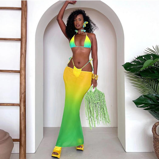 Bahama Mama
