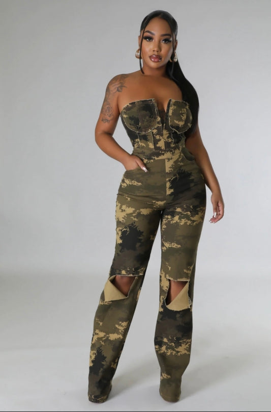 Army Brat