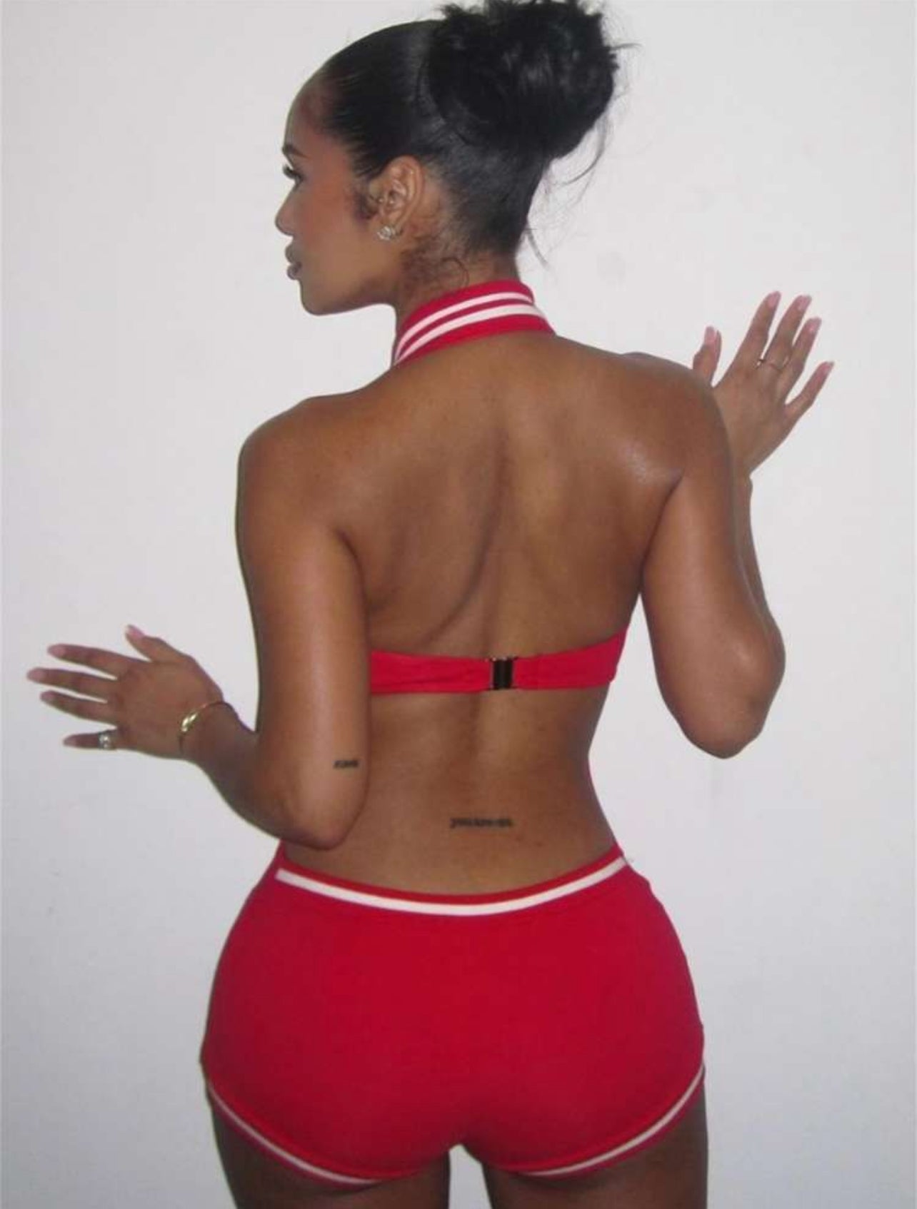 Cherry Pie