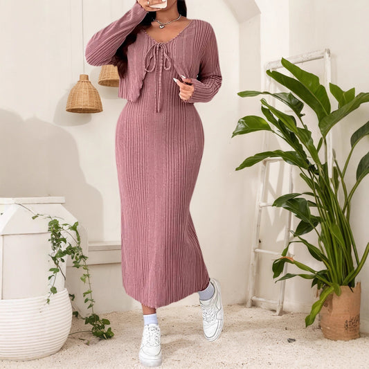 June Bug