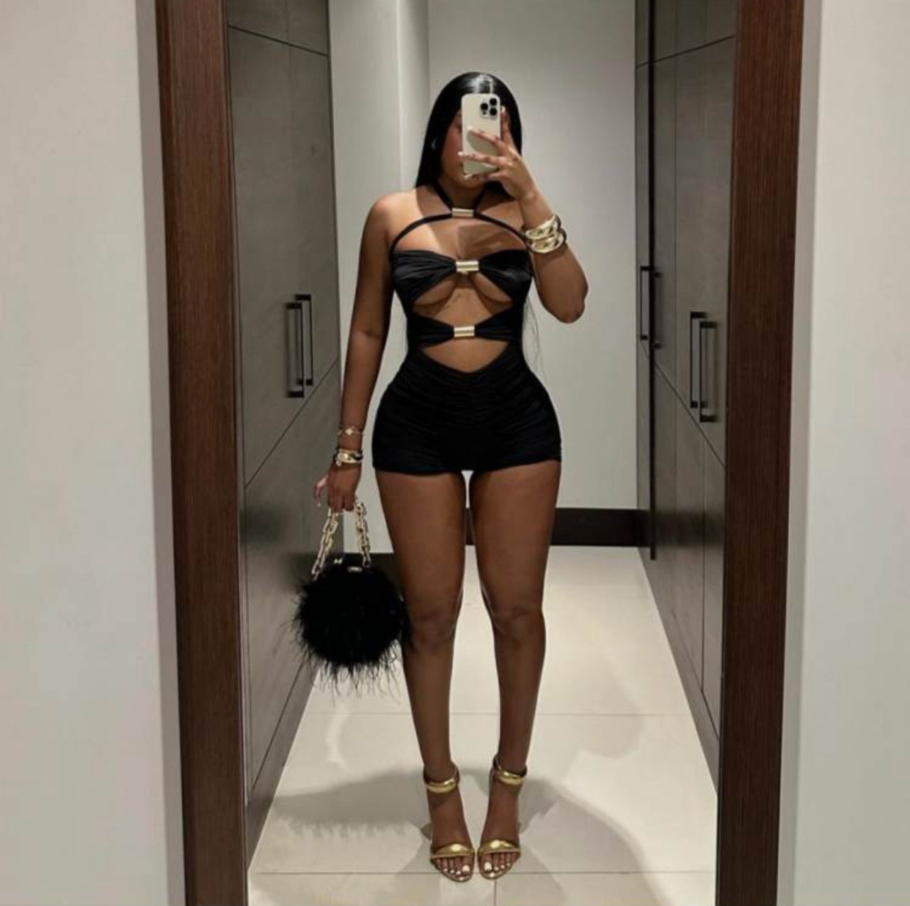 Your Favorite Wish