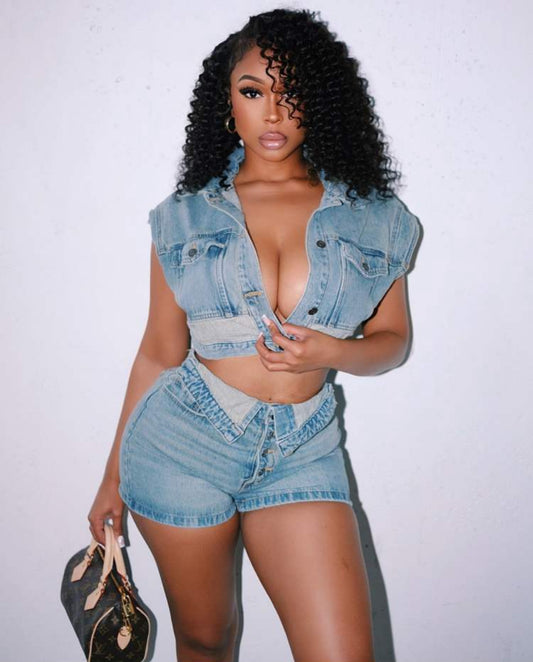 Bae You Fine