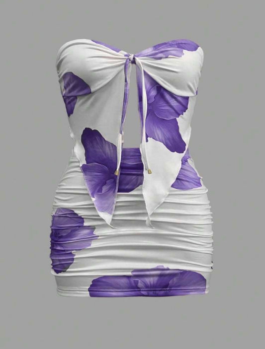 Purple Rain