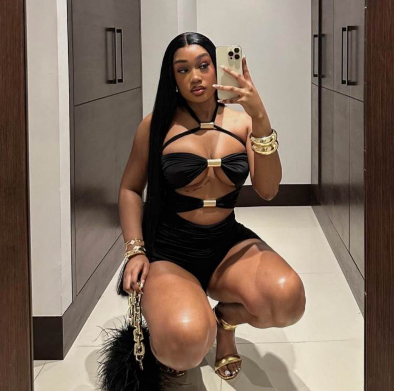 Your Favorite Wish