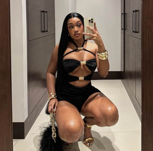 Your Favorite Wish