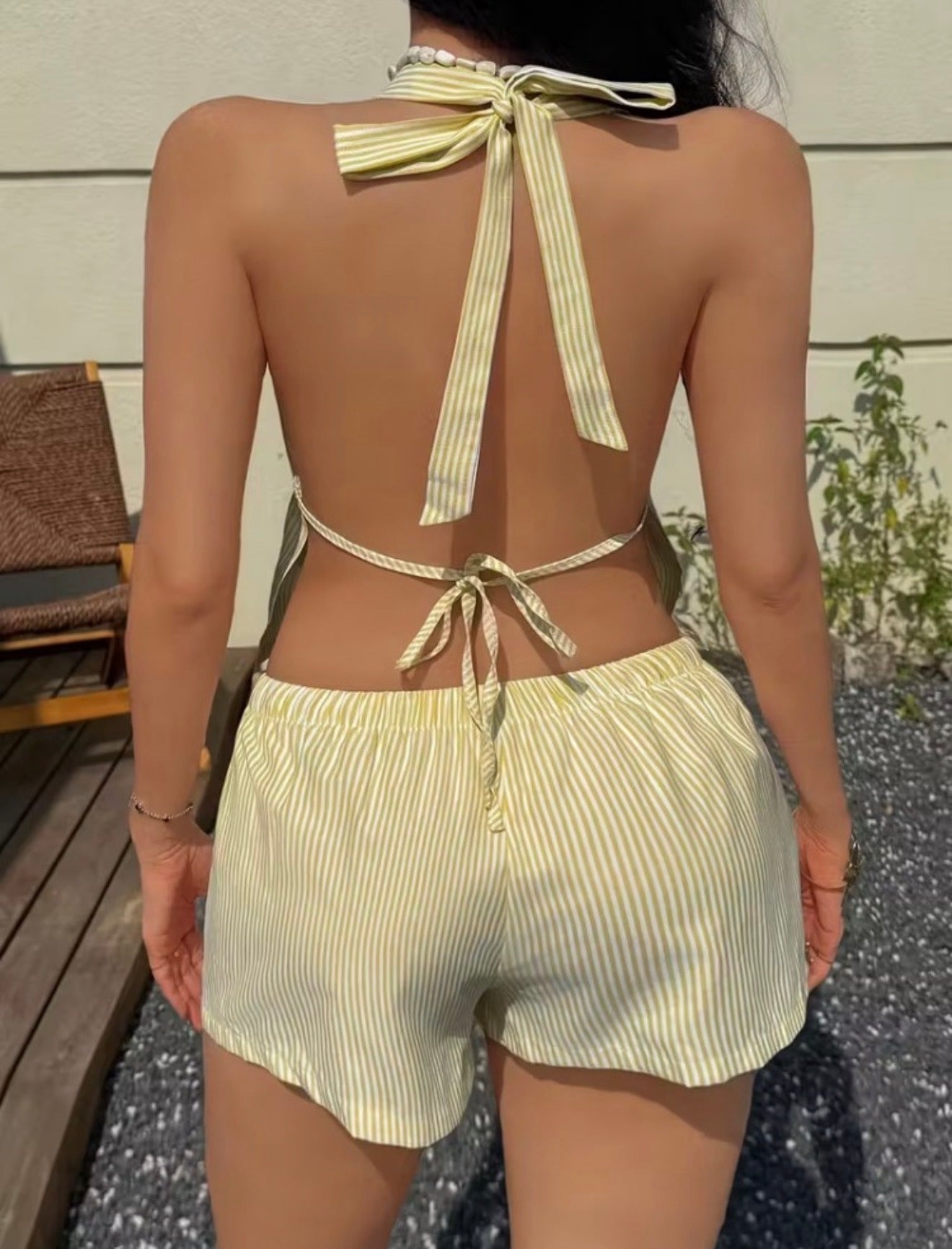 Daisy Daisy