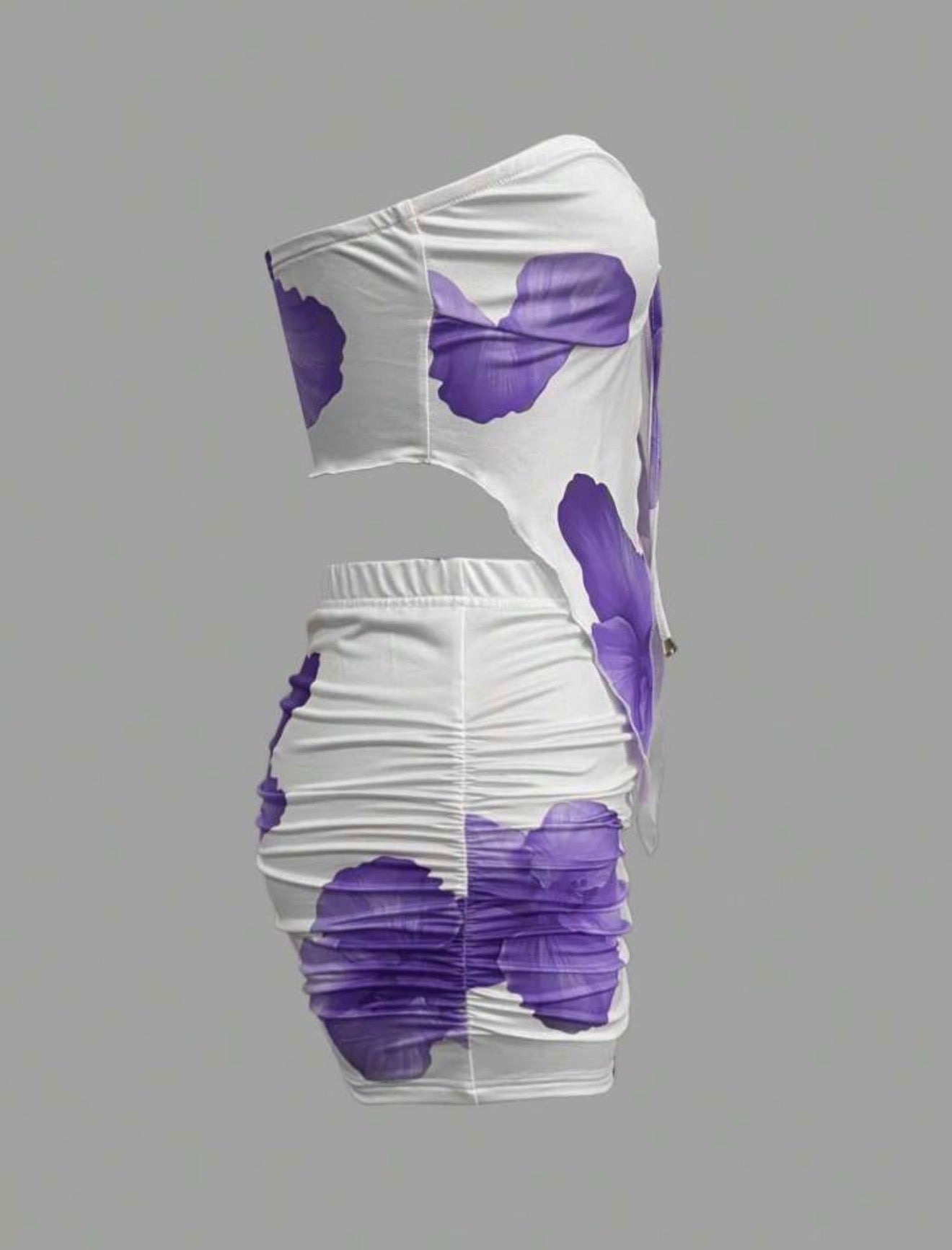 Purple Rain